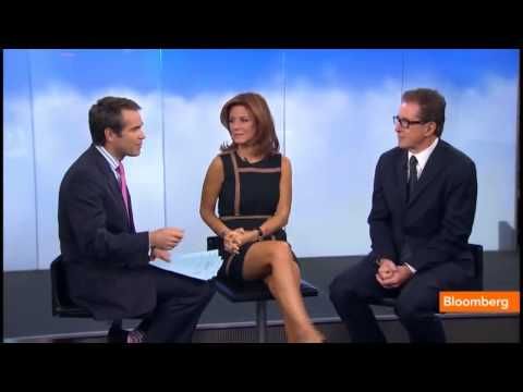 antonio perri recommends stephanie ruhle legs pic