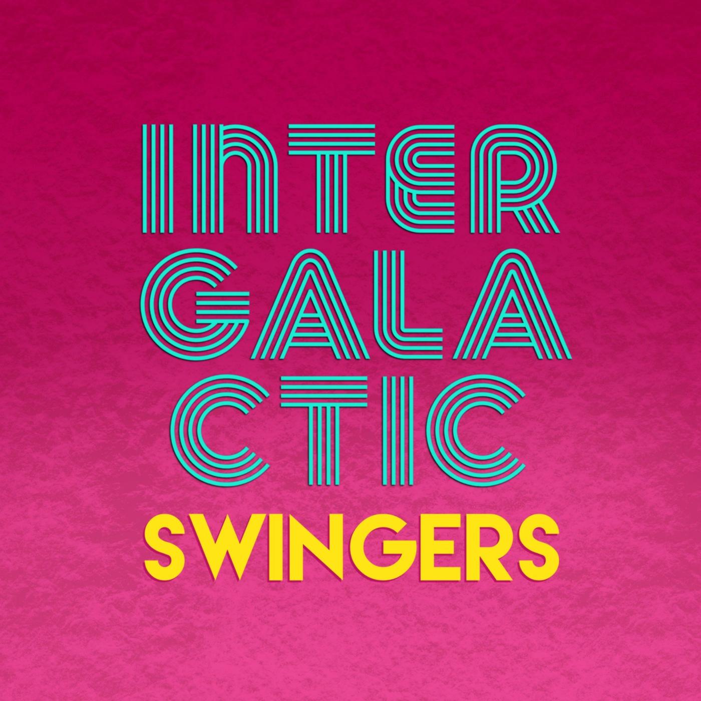 allan llarenas recommends intergalactic swingers pic