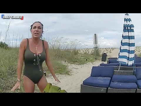 betsy dodson recommends lady masturbating on beach pic