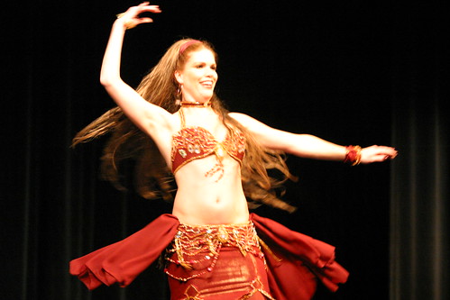 amar mahendrakar recommends Naked Belly Dance