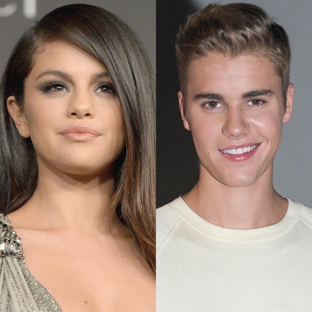 aziz rashid recommends selena gomez naked celeb pic