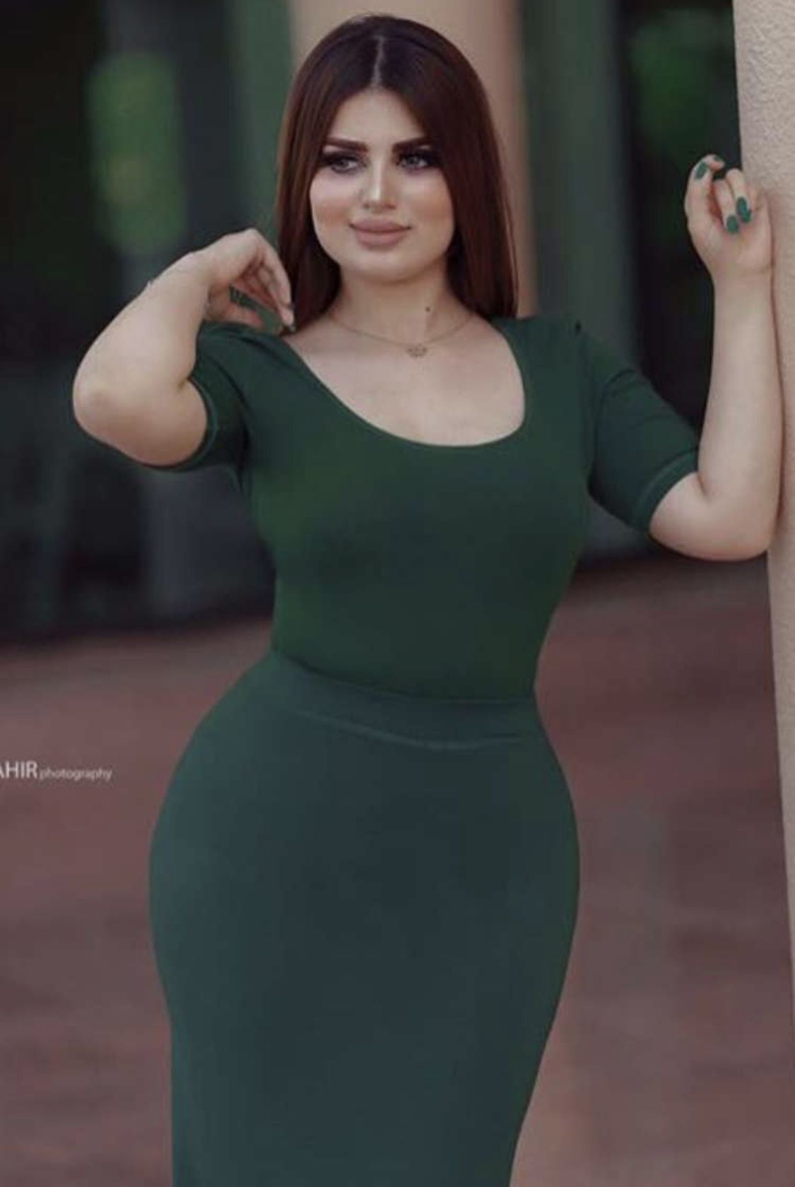 anthony sazon recommends curvy arabian women pic