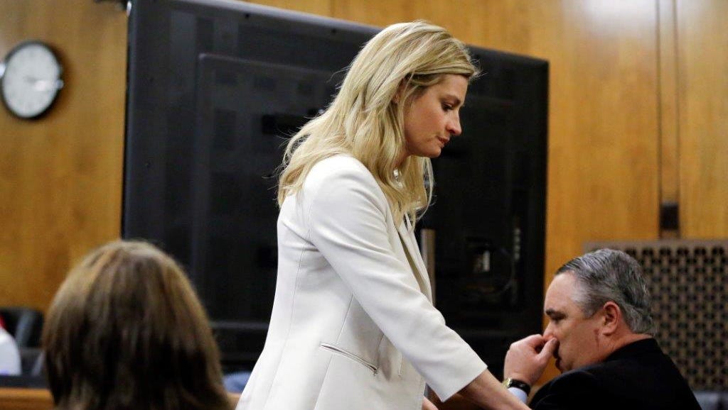 alexandra scarborough recommends naked pics erin andrews pic