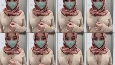 diddly mcgee recommends bokep jilbab toge pic