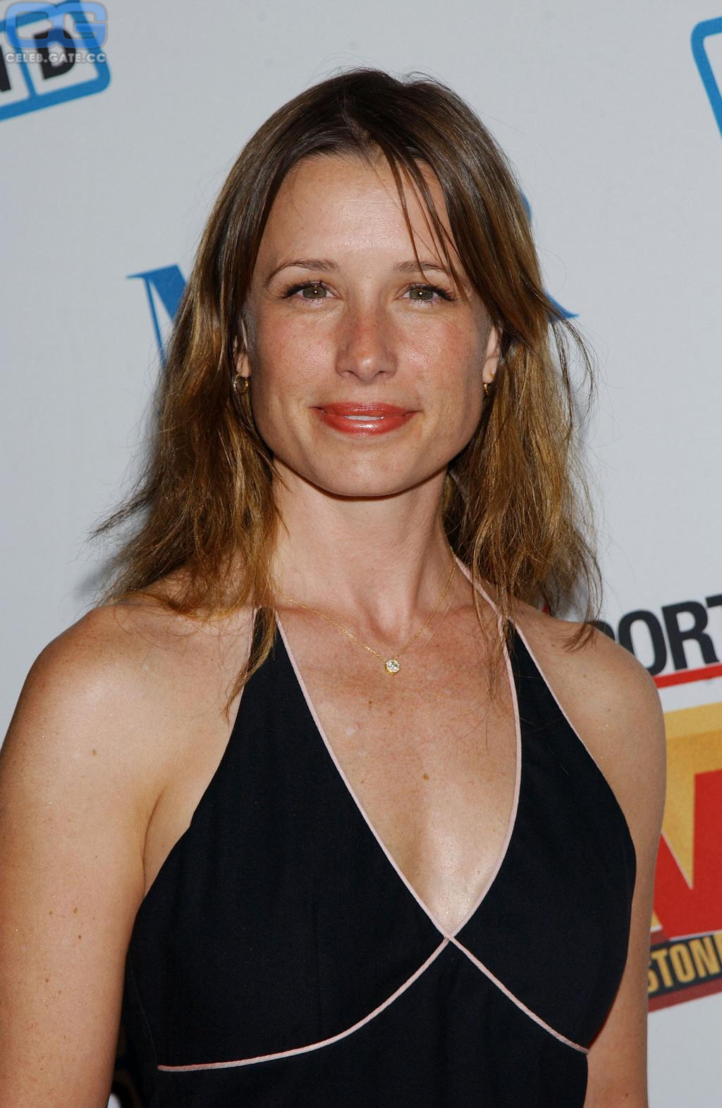 denise herrin recommends shawnee smith nude pic