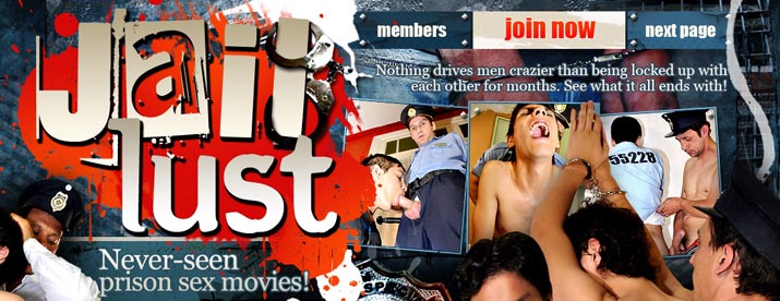 devon gagnon recommends Jaillust Com