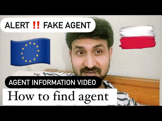 Fake Agent Full Videos explores anal