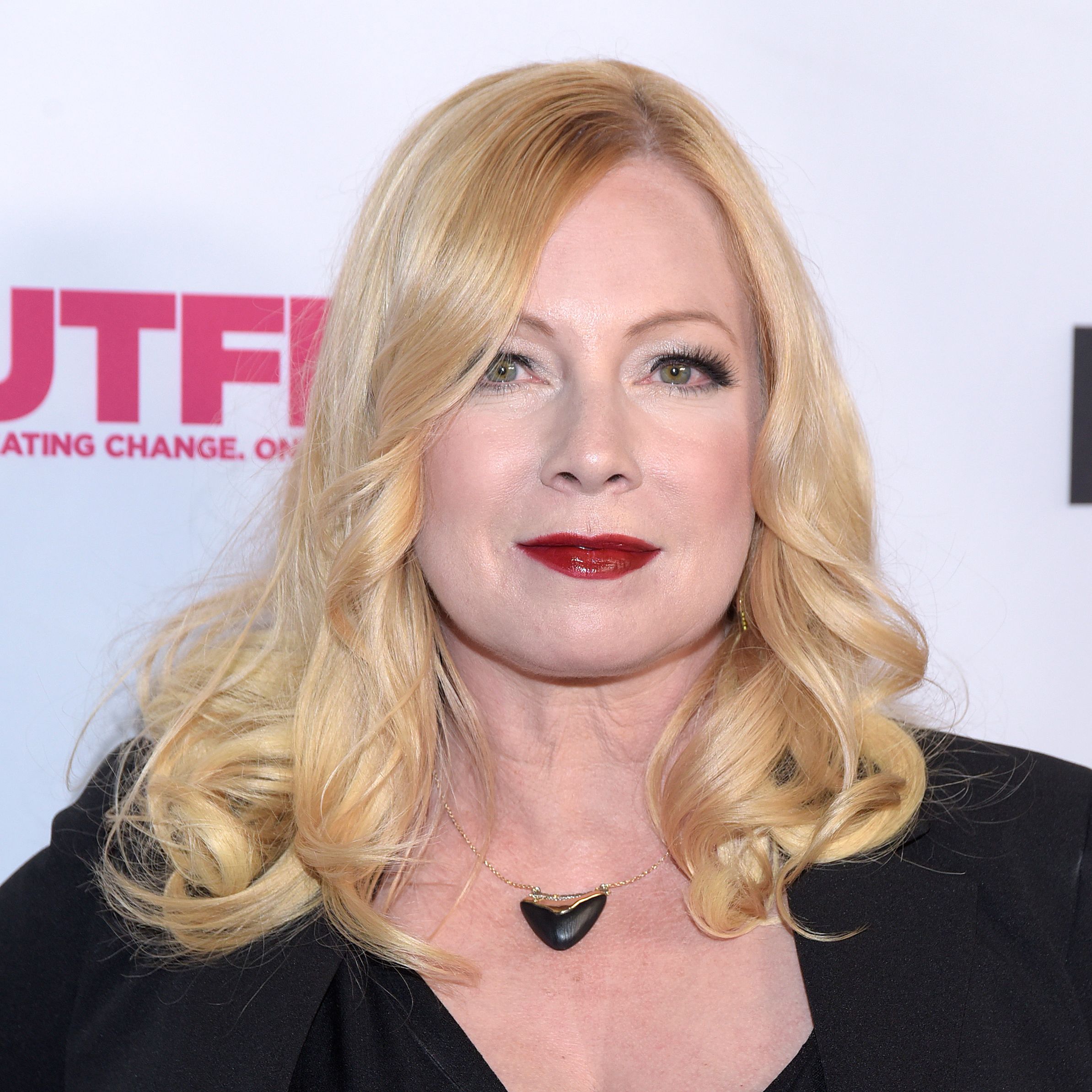 cynthia hardin recommends traci lords filmography pic