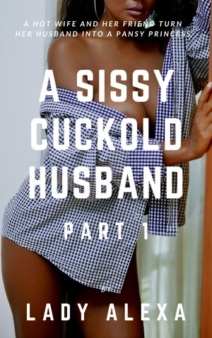 darren xiao share sissy cuckold photos