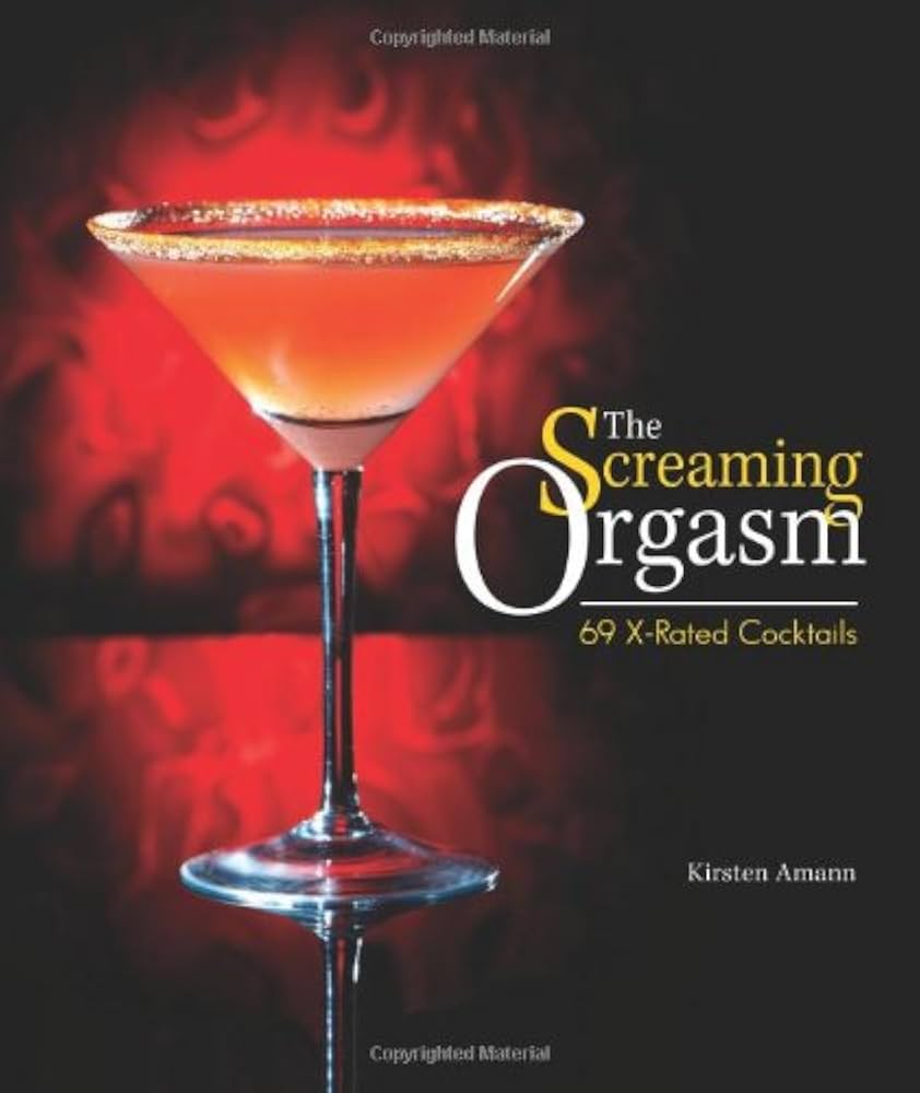 burcu genc recommends screaming orgasism pic