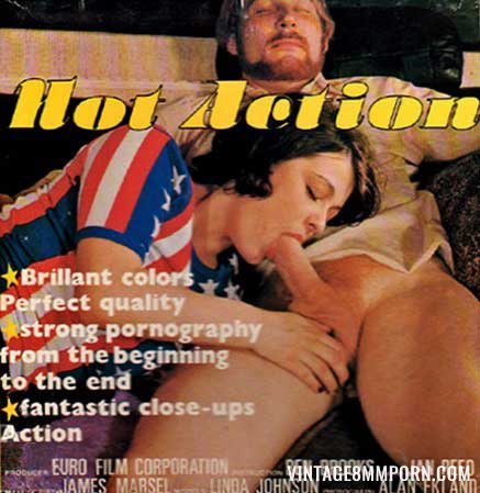 denice anderson recommends porn film action pic