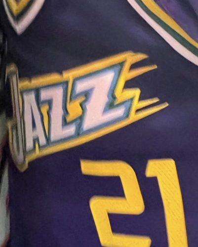 ashik antony share utah jazz leaks photos