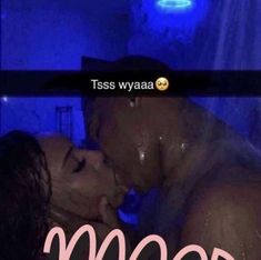 abu yousif add couples getting freaky photo