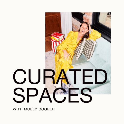 bree bradshaw recommends Pulling Up On Molly Molly Cooper