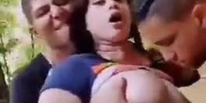 dhinakar dhina recommends sucking boobs in public pic