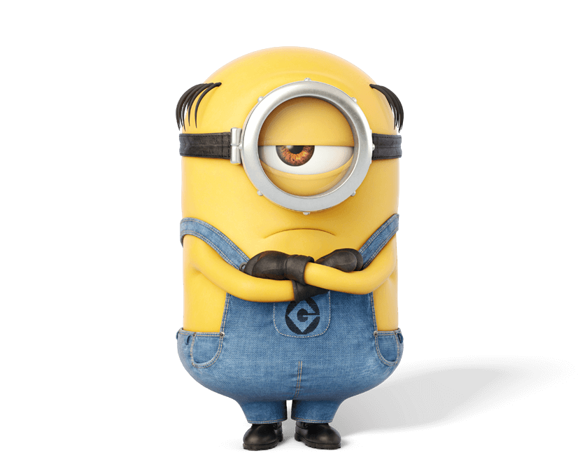 bo fo sho recommends theminion com pic