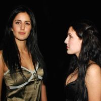 andrew moniz add katrina kaif porm photo