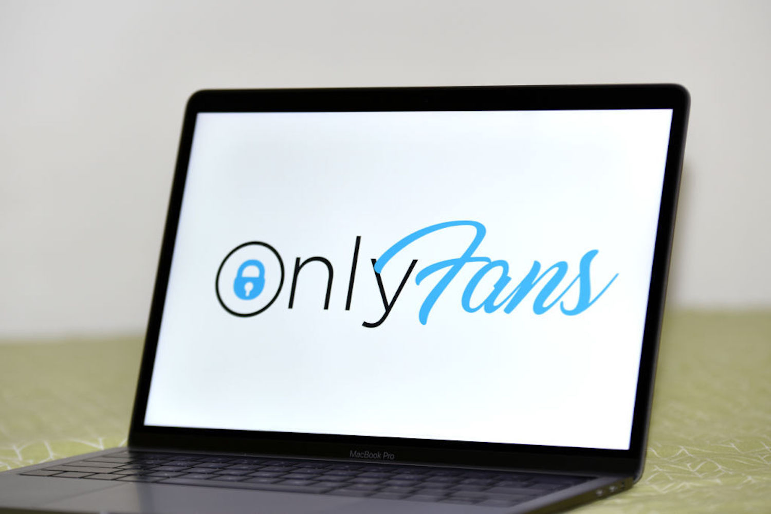 Best of Only fans thailand