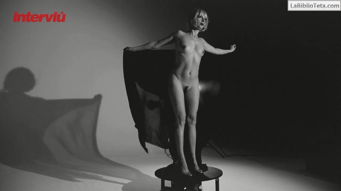 Best of Najwa nimri nude