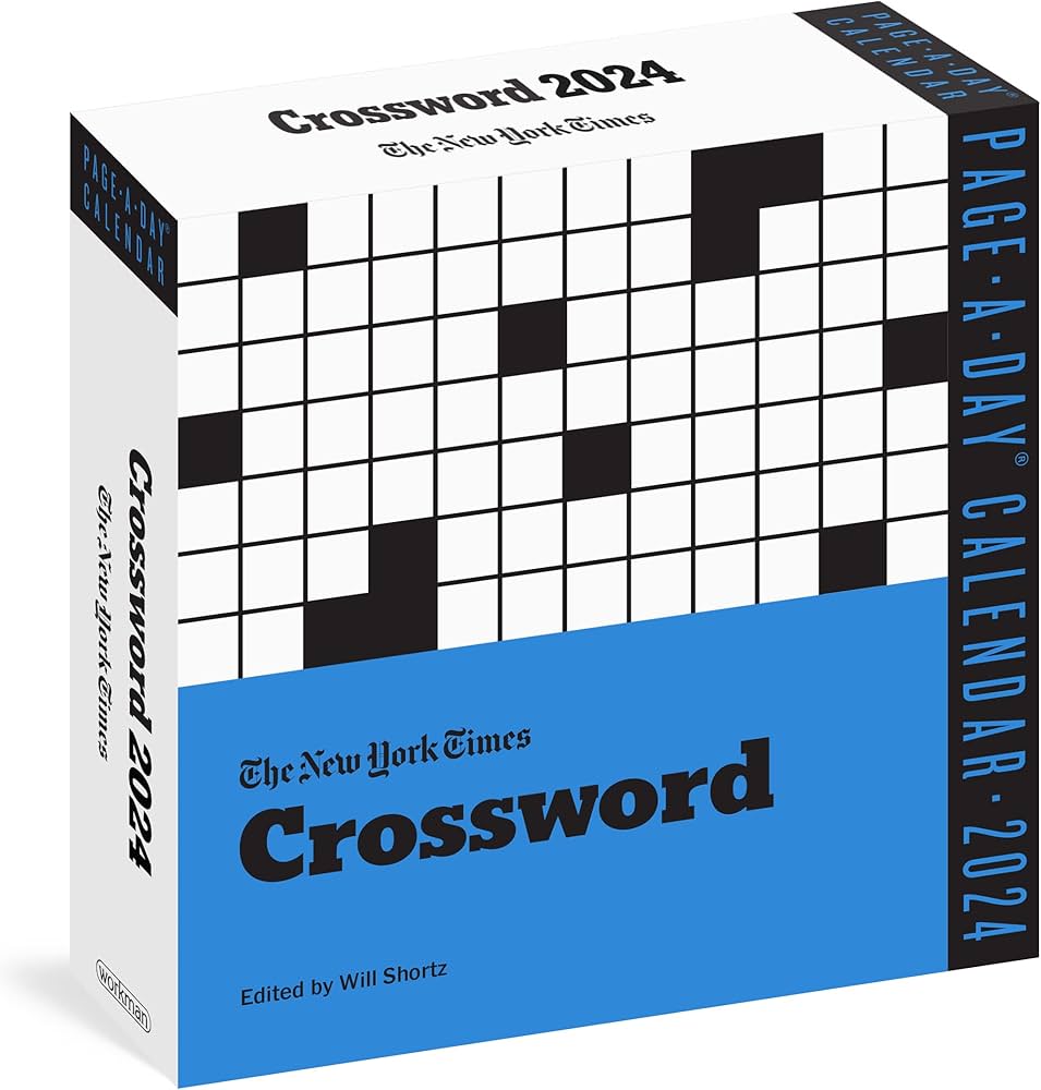 anathalie durand recommends Our Bodies Need 20 Crossword