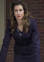 dori herring add alysia reiner naked photo