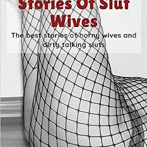 aqsa basu recommends slut porn stories pic