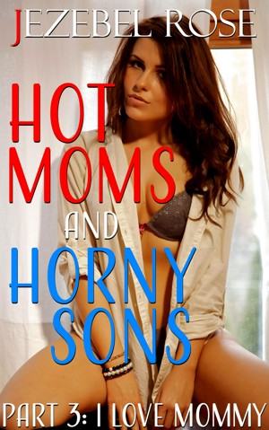 courtney alleyne recommends hot horny mom pic