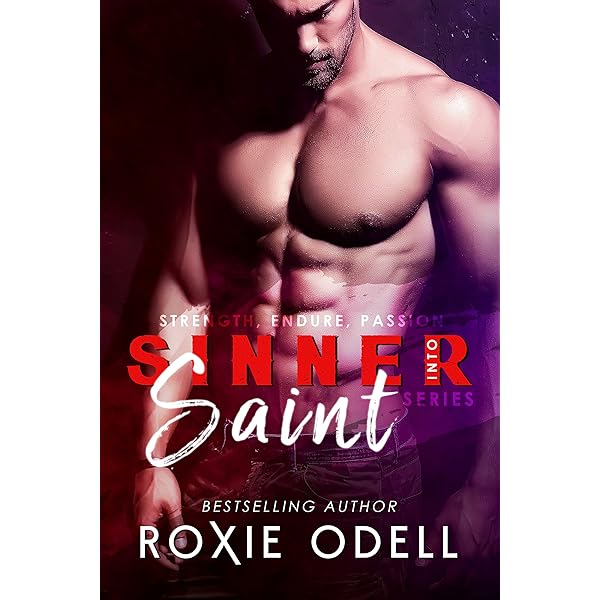 angela kimani recommends roxie sinner dp pic