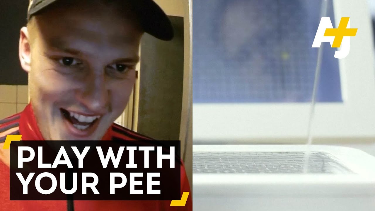 christi chamberlain add photo peeing games