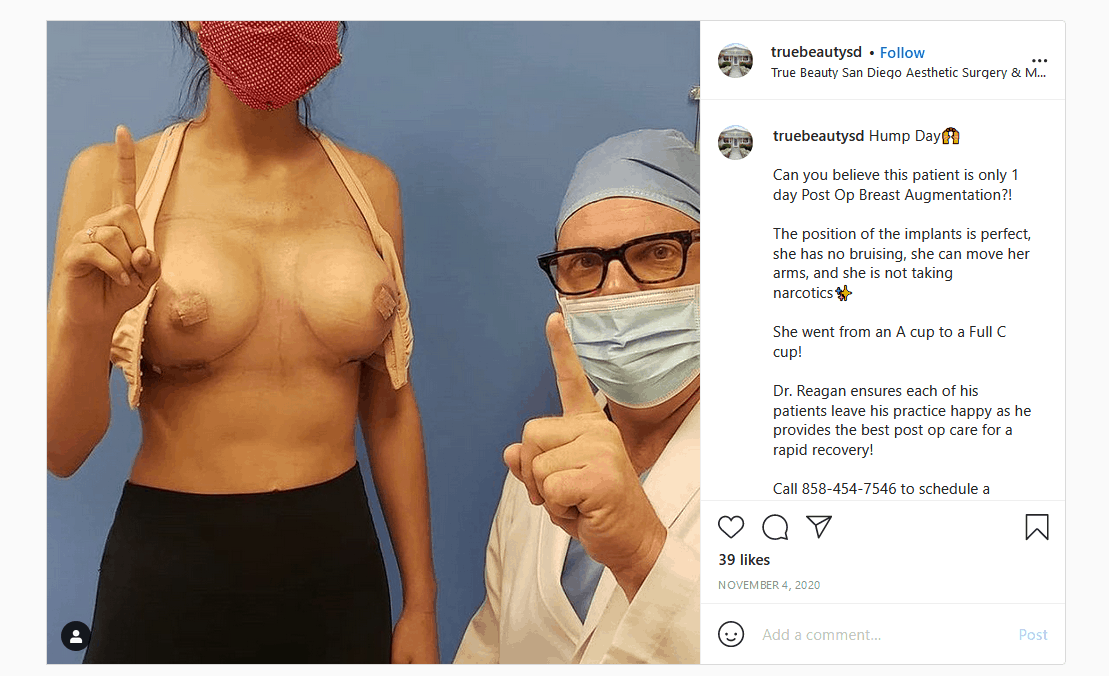 christopher kuah recommends free asain porn pic