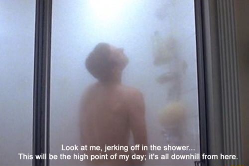 Jerk Shower bar images