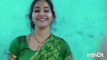 ashima oberoi share best indian pron video photos