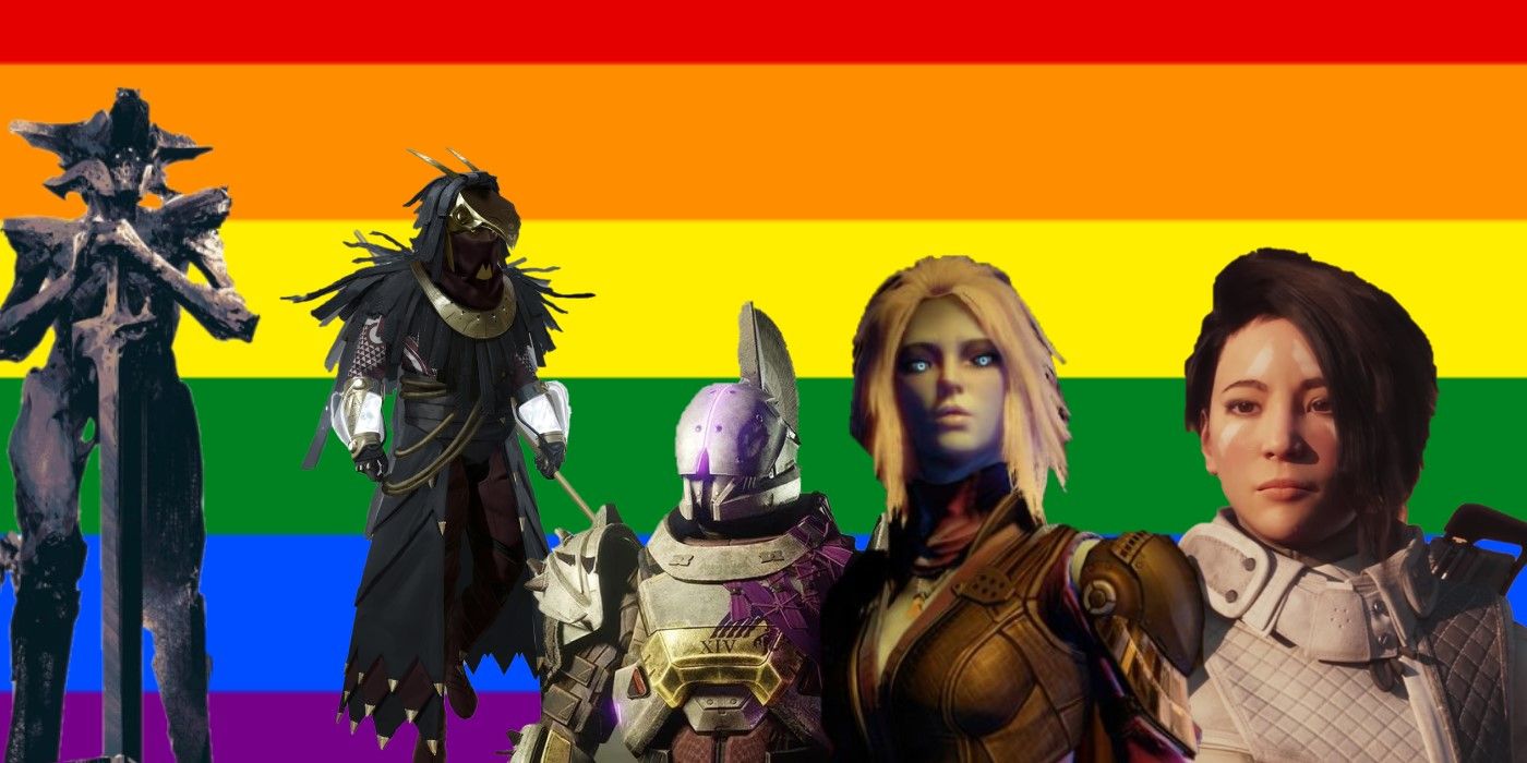 cheris recommends is destiny bisexual pic