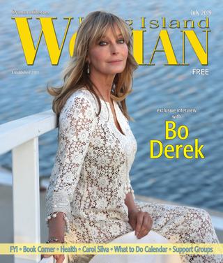 alicia pizarro recommends Bo Derek Naked Pictures