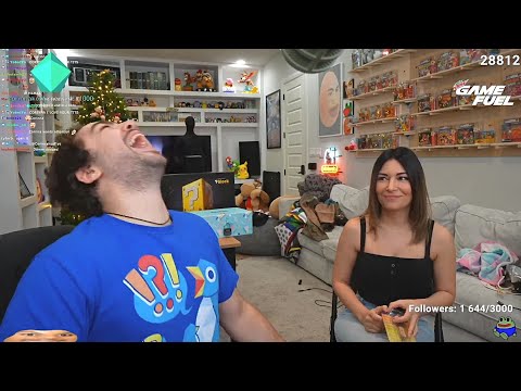 bill hurter recommends alinity dildo pic