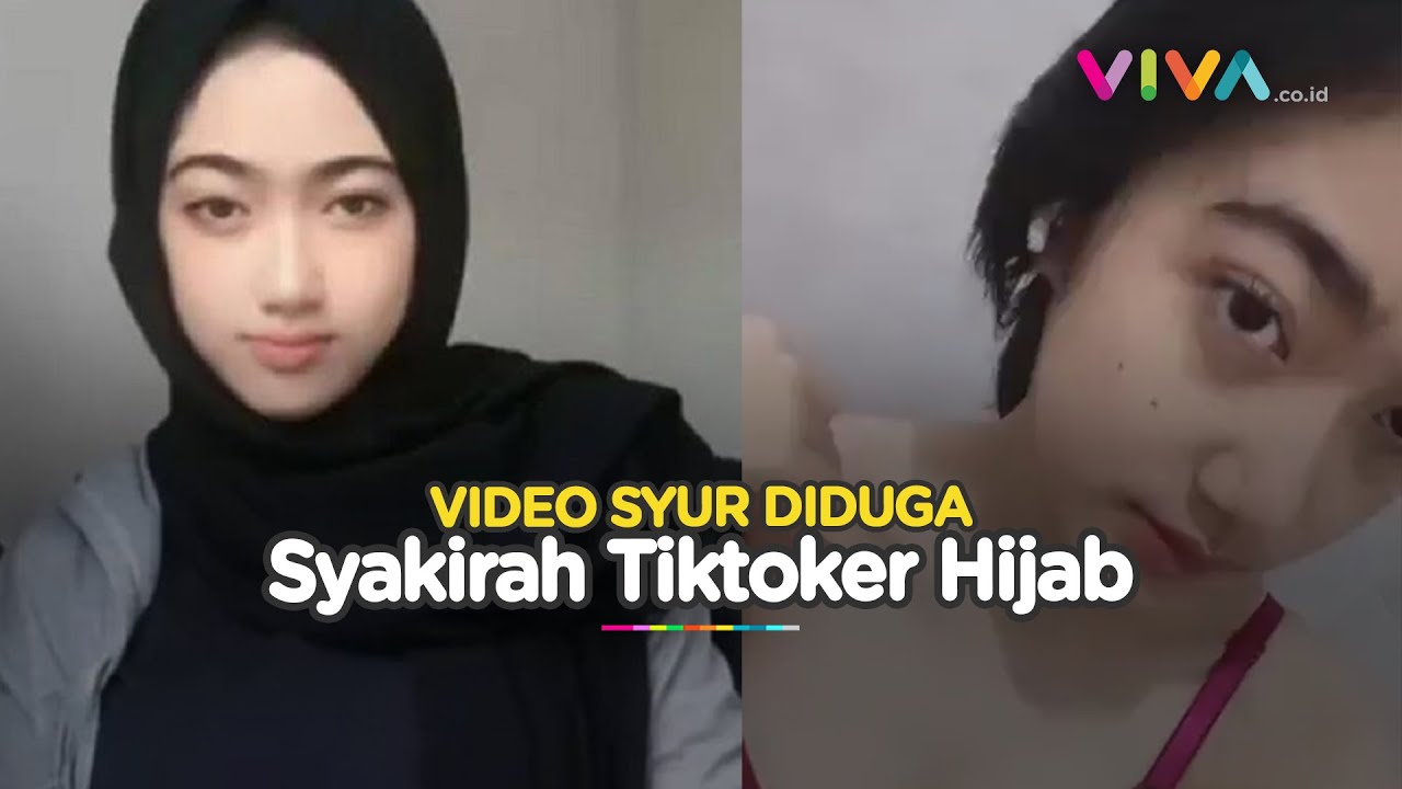 bokeb indo viral