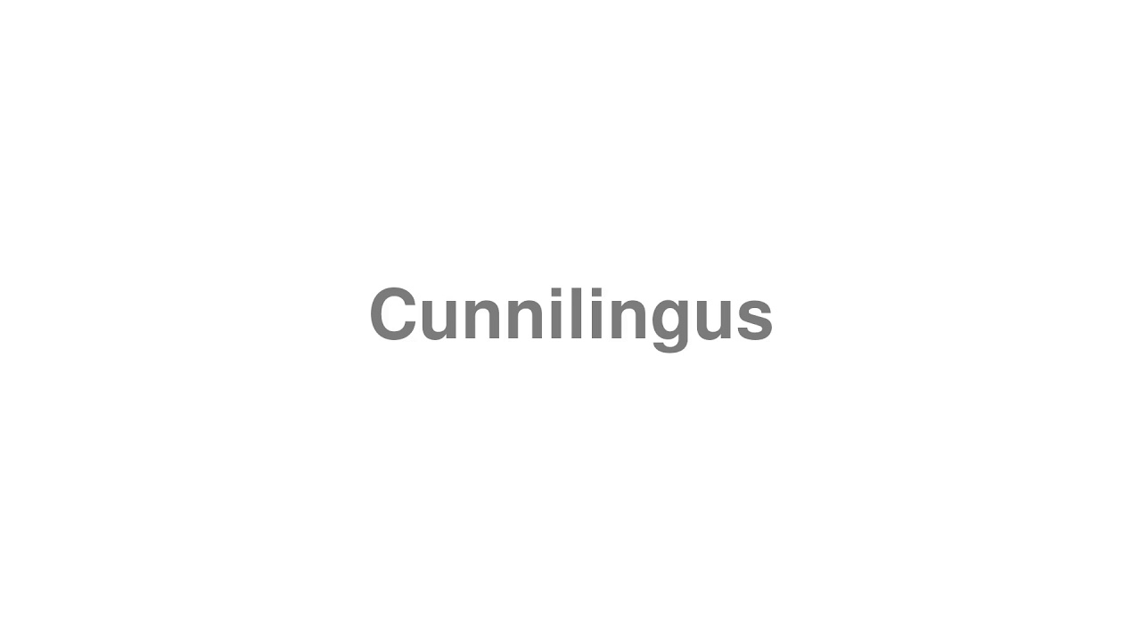 beaver smith recommends art of cunnilingus pic