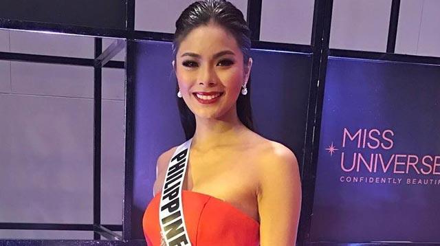 christian landis recommends miss pinay pic