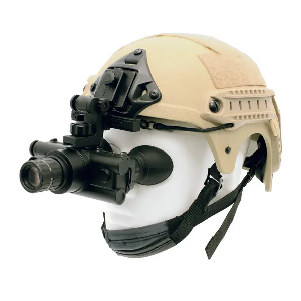 dan zabinski recommends nvg holly pic