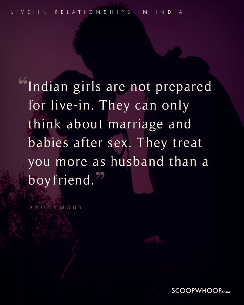 christine balthaser recommends Indian Girl Live Sex