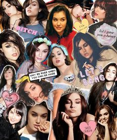 cindy hiller share sasha grey queen photos