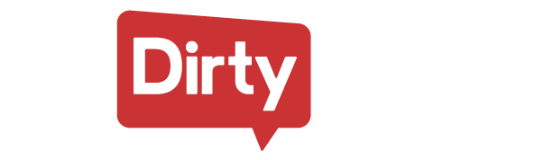 caz waugh recommends Ydirtyhobby Com