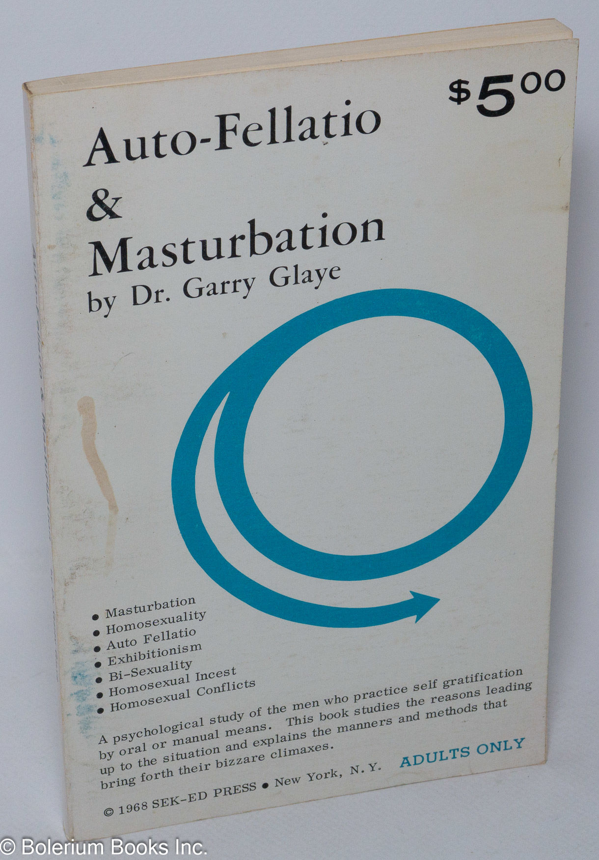 Best of Autofellatio stories