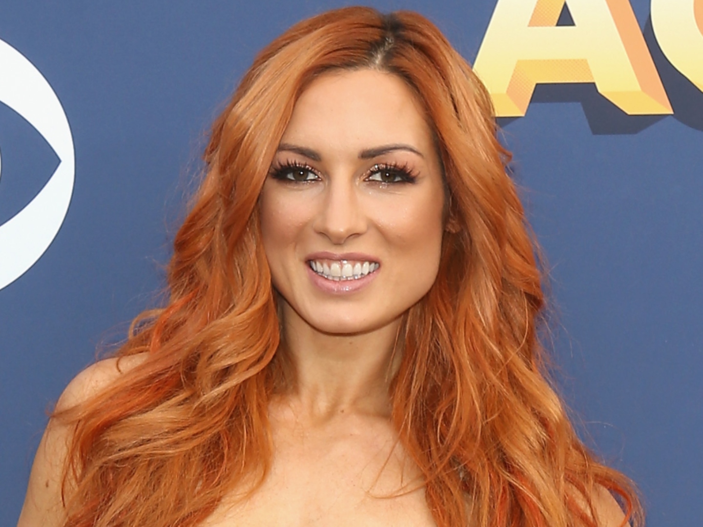 brittany nicole lester recommends Becky Lynch Naked