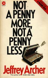 aida fithri recommends Penny Archer