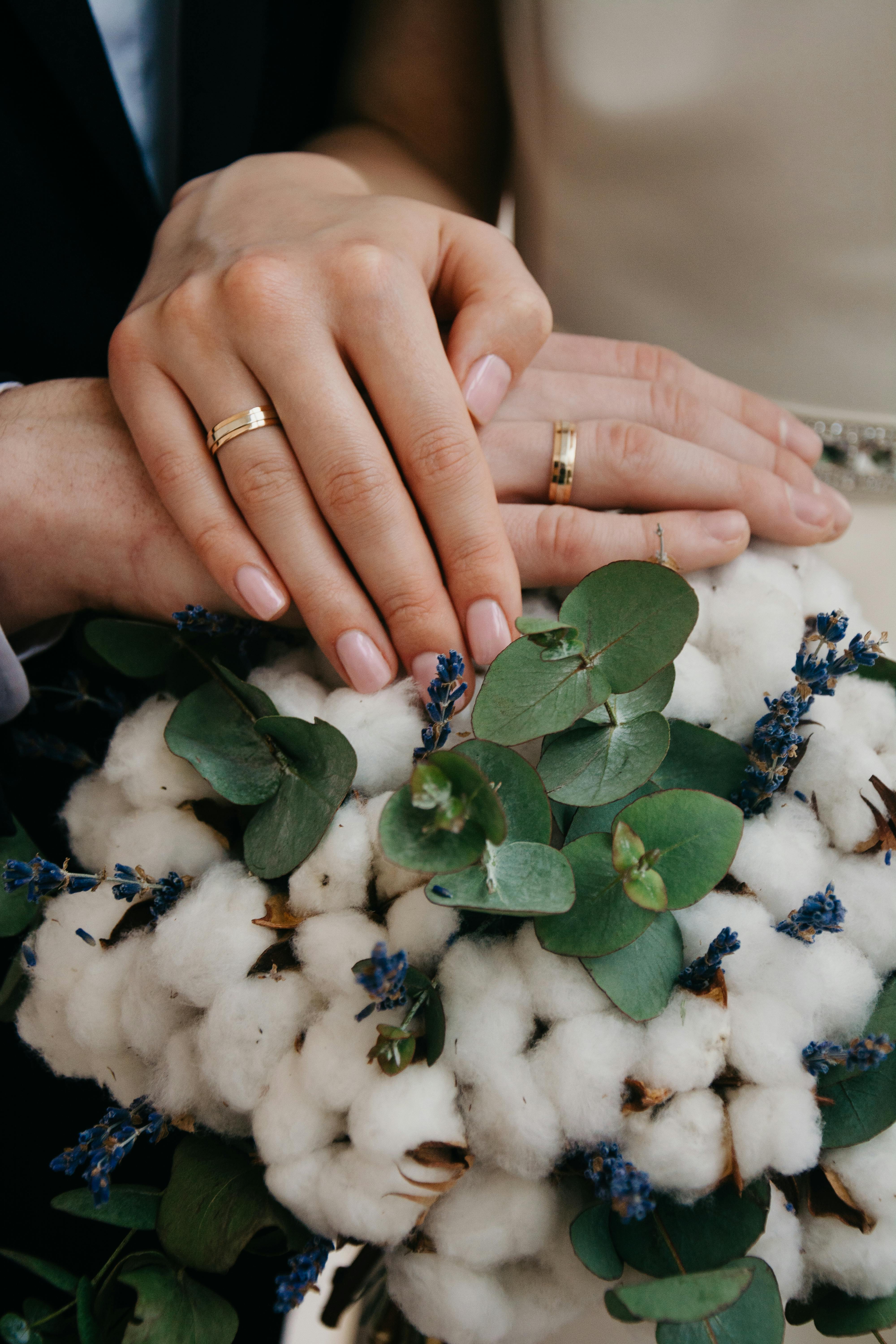 adam warrillow recommends bride creampied pic