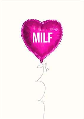 ammar khalid recommends milf valentines day pic