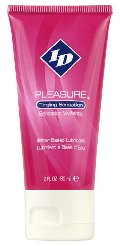 carlee borassi recommends tube plesure pic