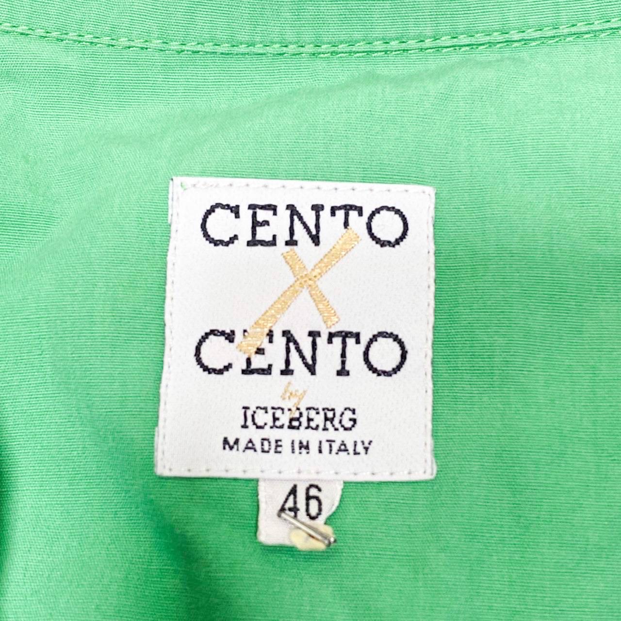 carnell otis recommends cento x cento pic