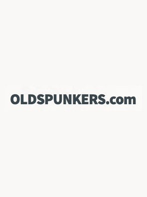 oldspunkers com